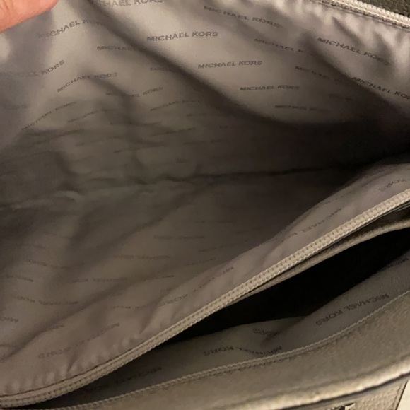 Michael kors beige bag - Picture 4 of 7